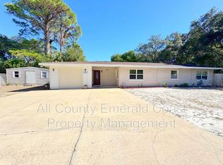 101 Elm Ave SE, Fort Walton Beach, FL 32548