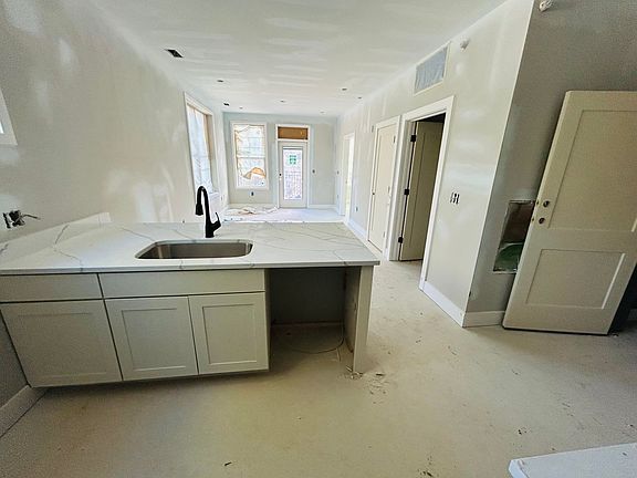2nd image of 4701 Forest Hill Ave #218