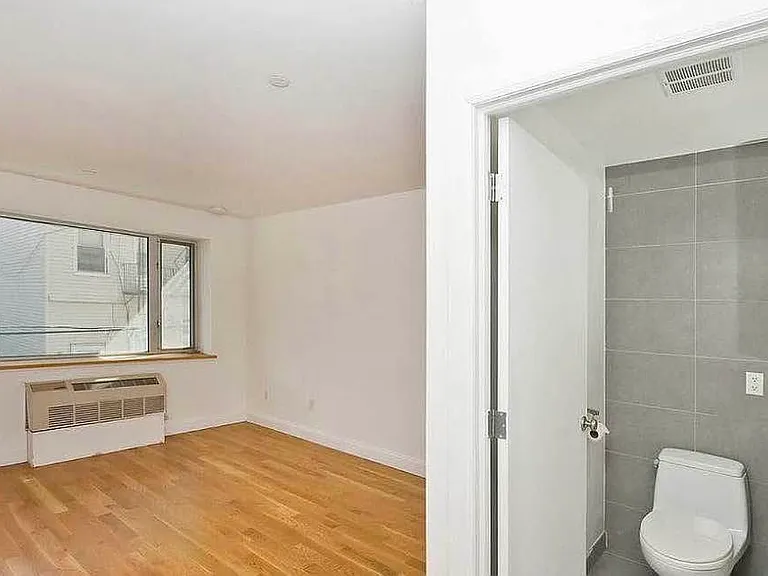 60 Monitor St #3E — Photo 15