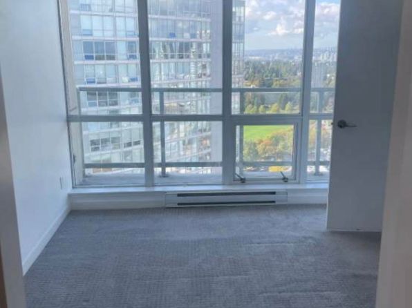 2 bedroom rental in Surrey — photo 10