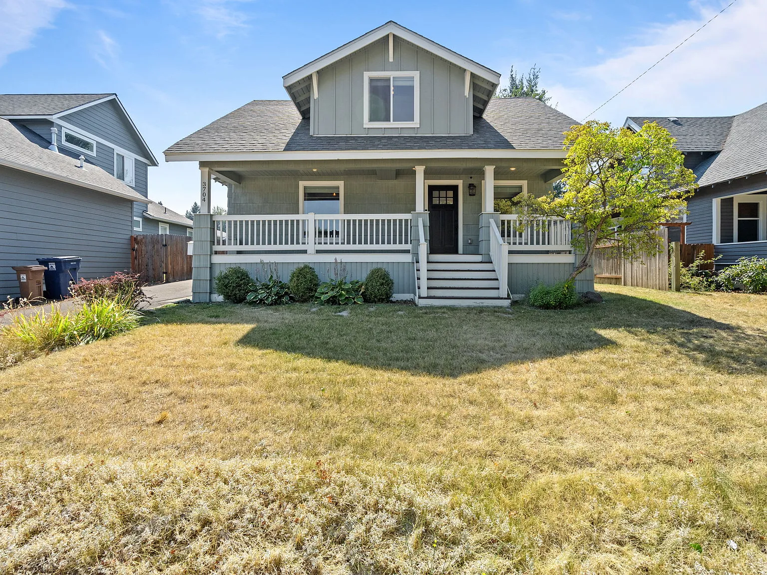 ME - 3704 East 24th Avenue - 1 — Photo 3