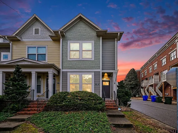 106 Kiley St, Chapel Hill, NC 27516