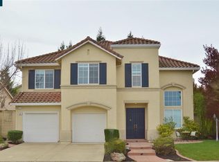 67 Foster Dr, San Ramon, CA 94583
