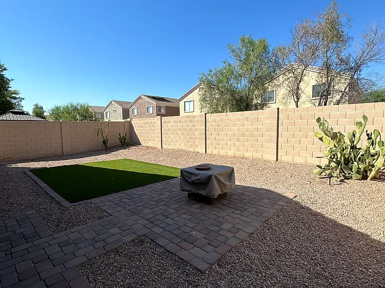 43391 W Elizabeth Ave — Photo 19