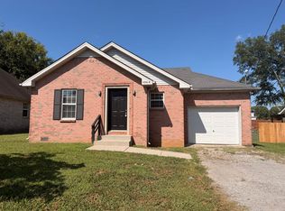 406A Hazelwood Dr, Smyrna, TN 37167