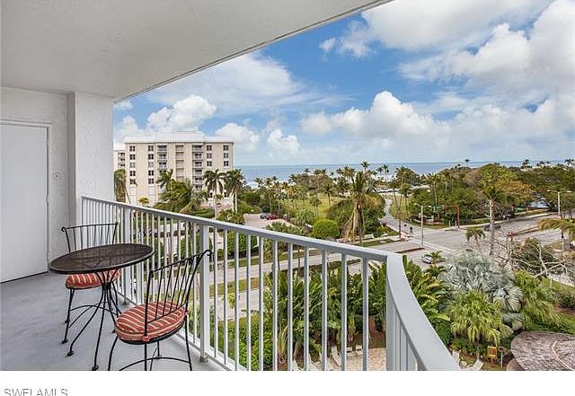1st image of 1300 Gulf Shore Blvd N