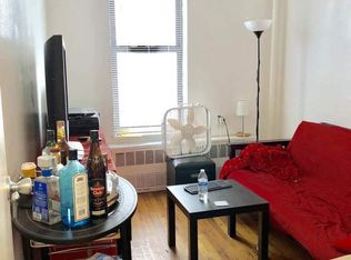 664 4th Ave APT 1R, Brooklyn, NY 11232