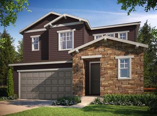 5062 Basalt Ridge Cir, Castle Rock, CO 80108