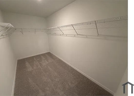 12434 Radiant Crystal Rose Pl — Photo 12