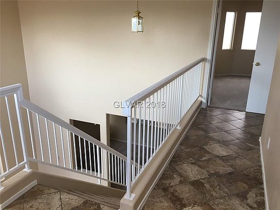 4th image of 10360 Rocky Waters Ave