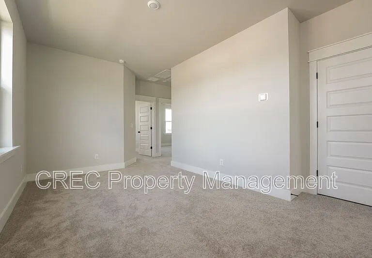 1205 Carnes Blvd — Photo 19