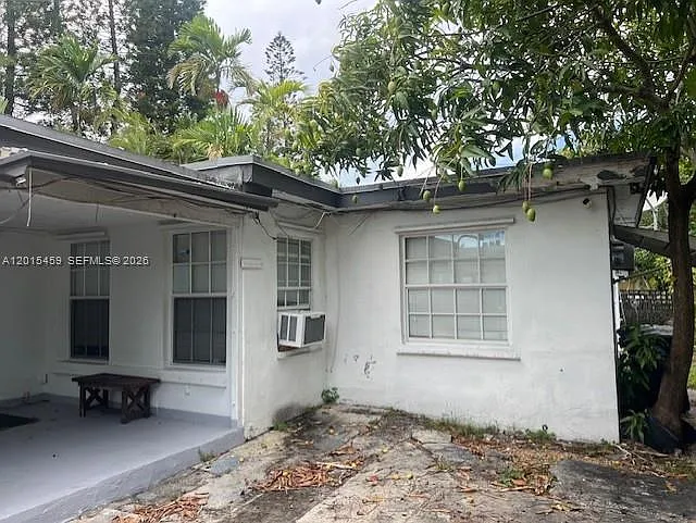 732 Moffett St #4A — Photo 25
