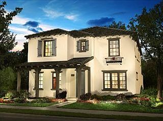 1st image of 656 W Gravino Dr