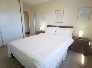 253 Castro St #253, San Leandro, CA 94577