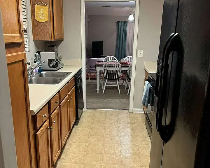 431 Bridgewater Way — Photo 8