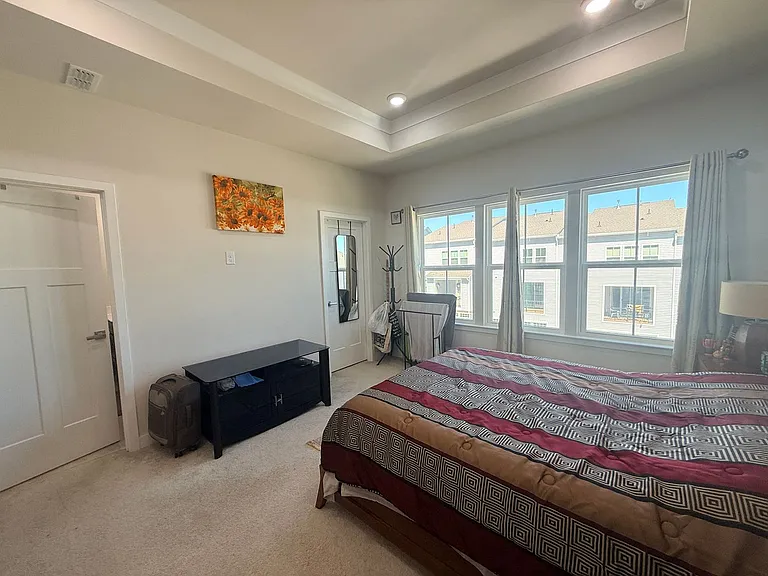9898 Violets Dream St NW — Photo 45