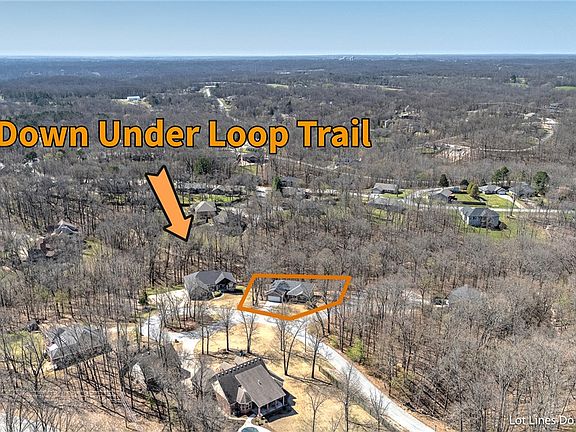 2nd image of 16 Appleby Ln