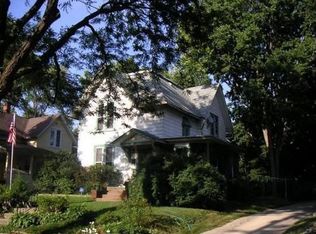 823 Haskell Ave, Rockford, IL 61103