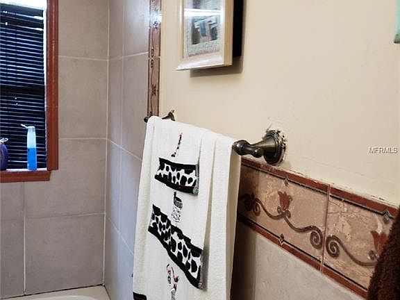 4th image of 2261 Pimlico St
