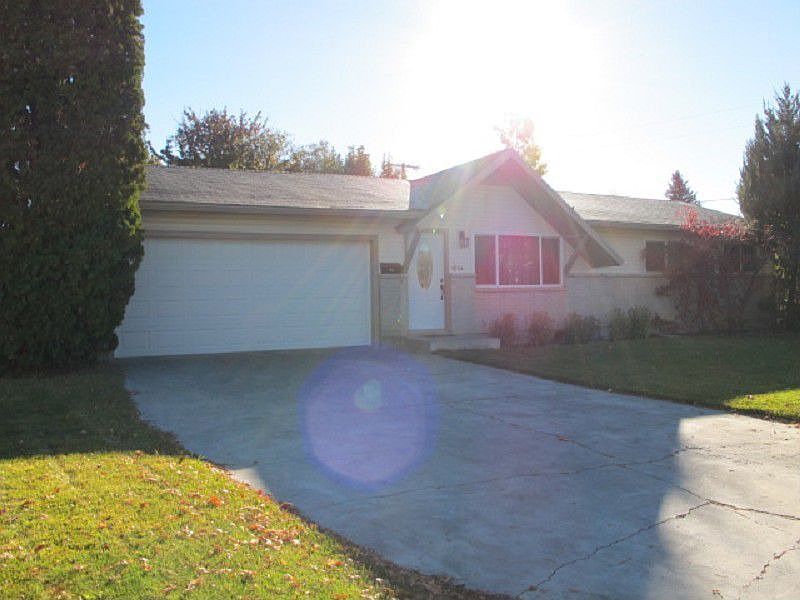 1st image of 1254 Melody Dr