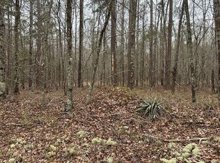 0 Jd Williams Rd, Cadwell, GA 31009