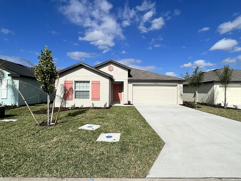 4263 Villa Rapallo Way — Photo 18