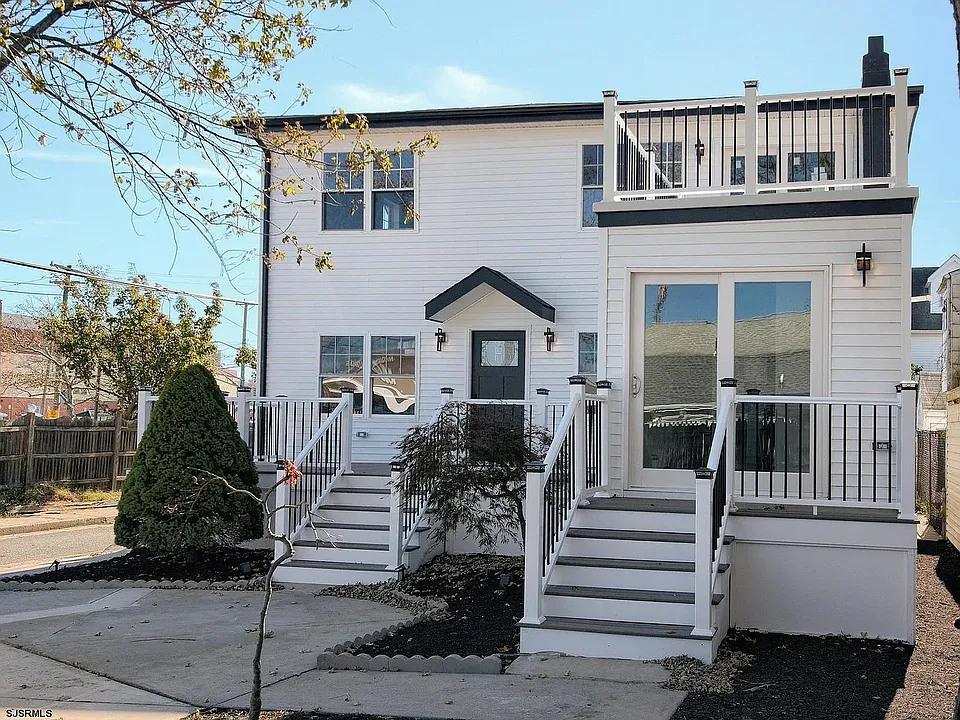 706 Augustine Rd