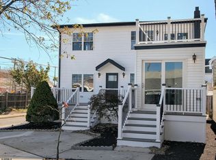 706 Augustine Rd, Atlantic City, NJ 08401