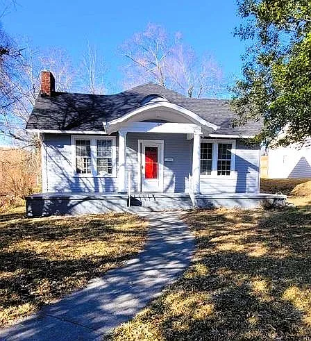 953 Buckner St photo 1