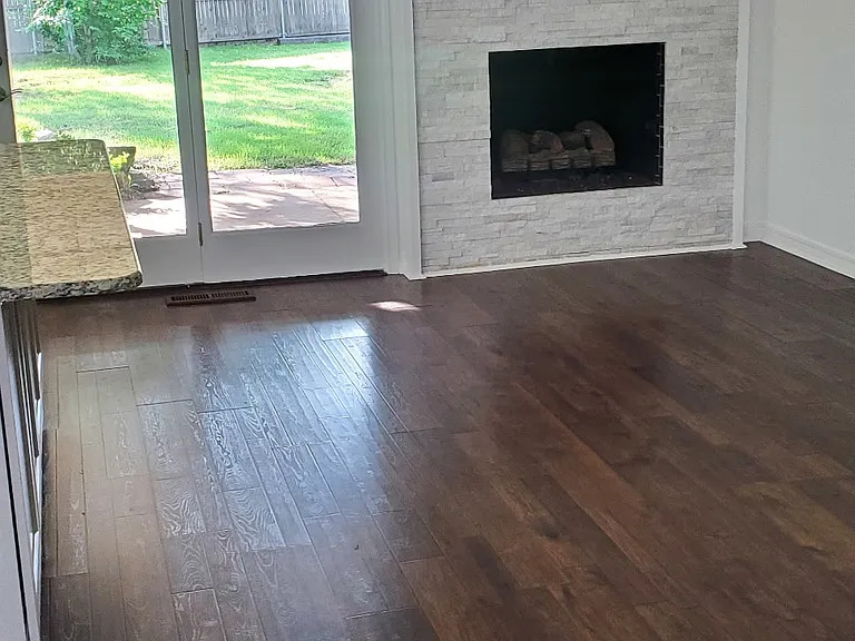 5635 S Madison Ave — Photo 10