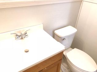 35 Groton School Rd #2, Ayer, MA 01432