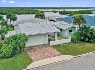 3812 Emilia Dr, Port Orange, FL 32127