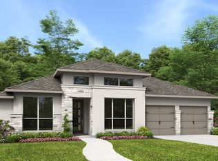 1336 Whitetail Rd, Celina, TX 75009