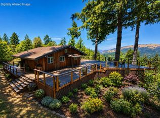 11551 Drewry Rd, Piercy, CA 95587