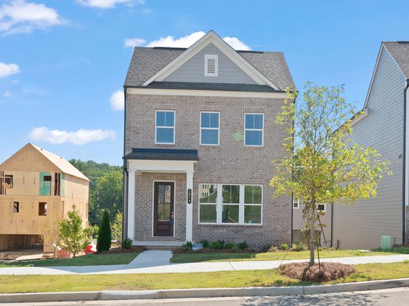 1359 Creek View Ln NW