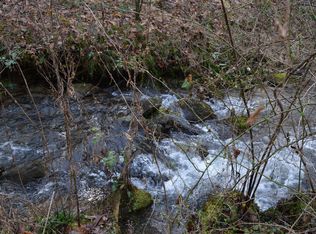 3563 Owl Creek Rd, Murphy, NC 28906