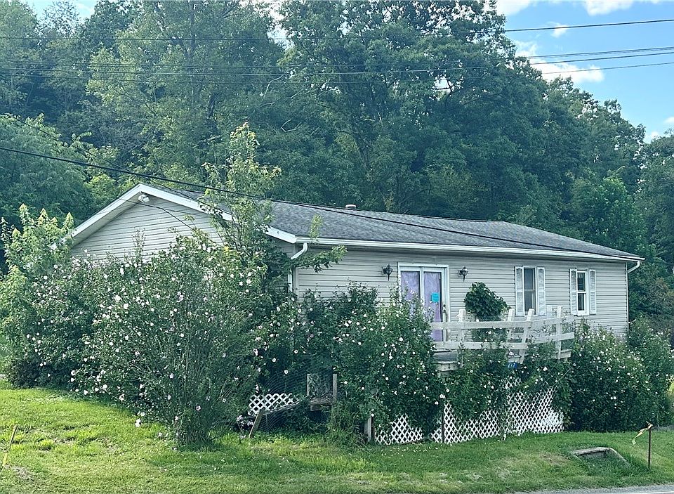 1st image of 437 State Route 217