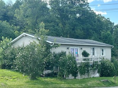437 State Route 217, Latrobe, PA, 15650