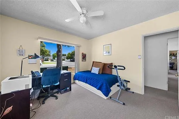 4604 Mindora Dr — Photo 53