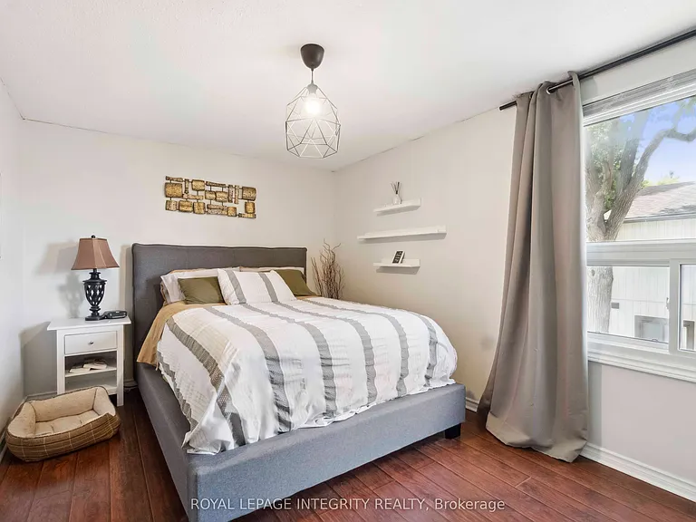 1248 Bethamy Ln #203 — Photo 14
