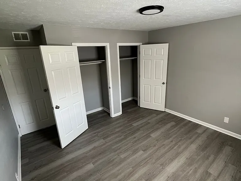 3208 Fordhaven Rd — Photo 6