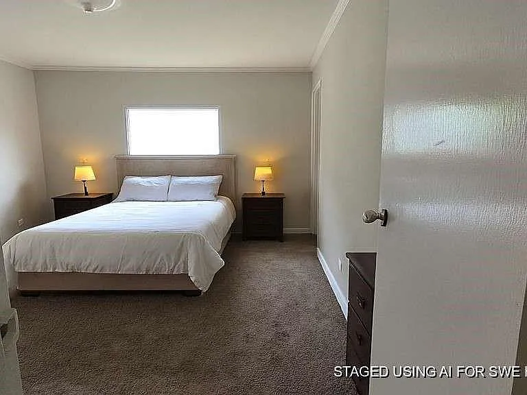 11926 Greensbrook Forest Dr — Photo 5