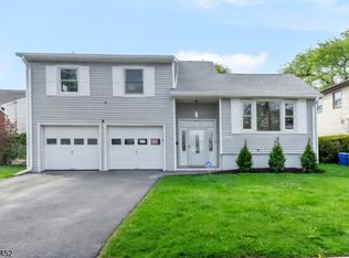 2845 Allen Ave, Union Twp., NJ 07083