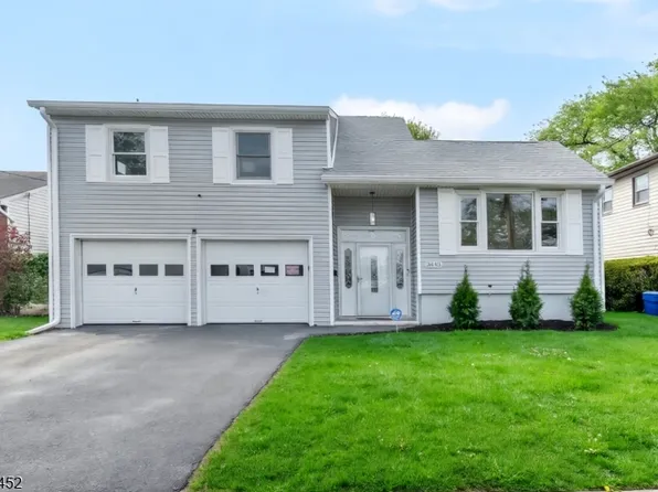 2845 Allen Ave, Union Twp., NJ 07083