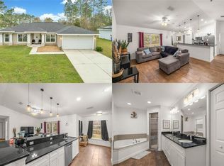 13170 SW 70th Ct, Ocala, FL 34473