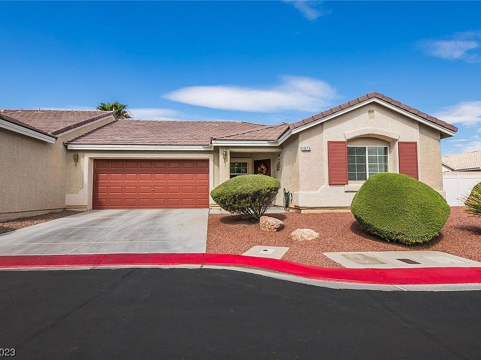 1st image of 1073 Appleblossom Time Ave