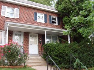 75 Prospect St, Lancaster, PA 17603