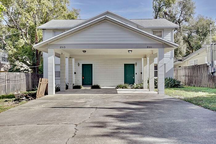 1st image of 2511 Oberlin Ave