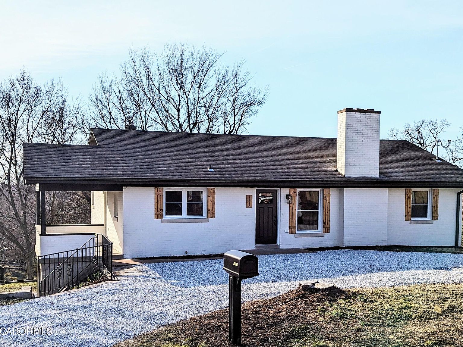 1718 Southwest Blvd, Jefferson City, MO 65109 MLS 10067315 Zillow