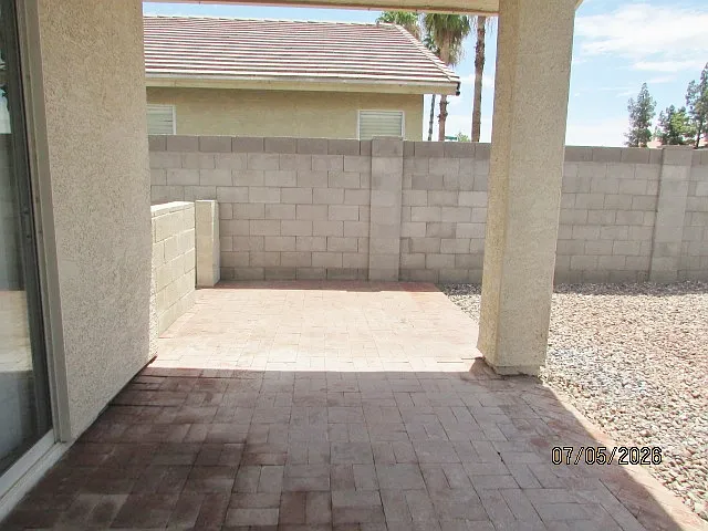 6135 W Navajo Dr — Photo 20